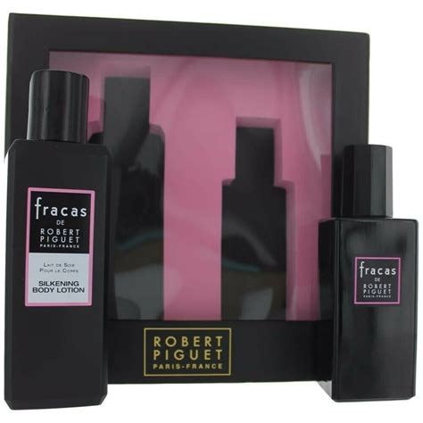 fracas perfume fakes|fracas perfume travel size.